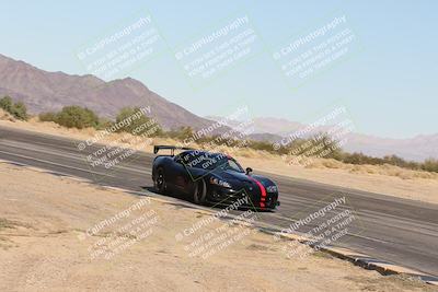 media/Nov-23-2025-Speed Ventures (Sun) [[88f20b6e61]]/6-Yellow Group/Session 2 (Turn 10 Inside)/